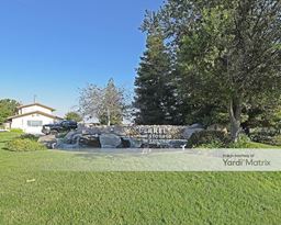 Image for Derrel's Mini Storage - 12001 Stockdale Hwy, Bakersfield, CA