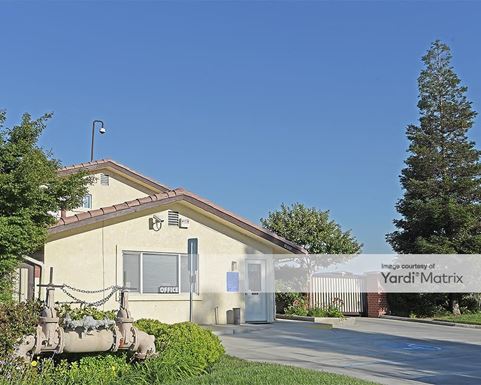 Source URL: https://cdnsc.rentcafe.com/dmslivecafe/3/1077164/1077164-1-2.jpg?width=-1&height=385&quality=80