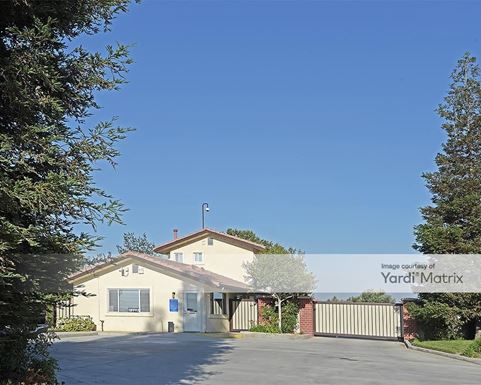 Source URL: https://cdnsc.rentcafe.com/dmslivecafe/3/1077164/1077164-1-3.jpg?width=-1&height=385&quality=80