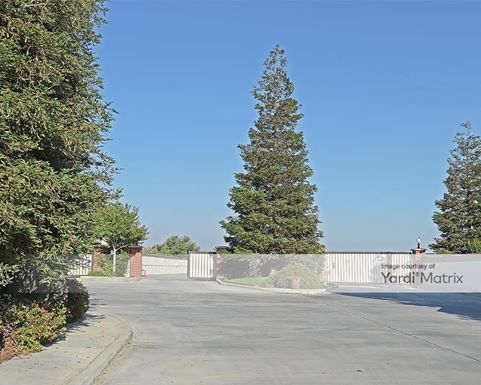 Source URL: https://cdnsc.rentcafe.com/dmslivecafe/3/1077164/1077164-1-4.jpg?width=-1&height=385&quality=80