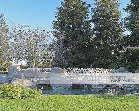 Source URL: https://cdnsc.rentcafe.com/dmslivecafe/3/1077164/1077164-1-5.jpg?width=-1&height=385&quality=80