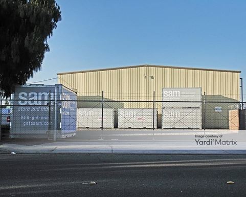 Source URL: https://cdnsc.rentcafe.com/dmslivecafe/3/1077166/1077166-1-2.jpg?width=-1&height=385&quality=80