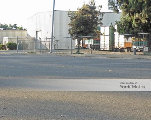 Source URL: https://cdnsc.rentcafe.com/dmslivecafe/3/1077166/1077166-1-3.jpg?width=-1&height=385&quality=80