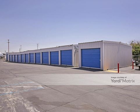 Source URL: https://cdnsc.rentcafe.com/dmslivecafe/3/1077169/1077169-1-2.jpg?width=-1&height=385&quality=80