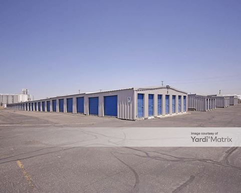 Source URL: https://cdnsc.rentcafe.com/dmslivecafe/3/1077169/1077169-1-3.jpg?width=-1&height=385&quality=80