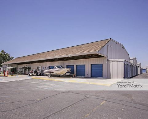 Source URL: https://cdnsc.rentcafe.com/dmslivecafe/3/1077169/1077169-1-4.jpg?width=-1&height=385&quality=80