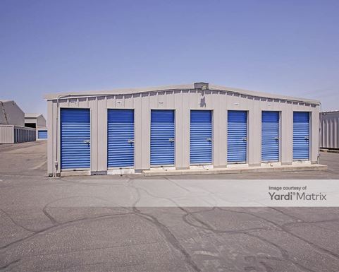 Source URL: https://cdnsc.rentcafe.com/dmslivecafe/3/1077169/1077169-1-5.jpg?width=-1&height=385&quality=80