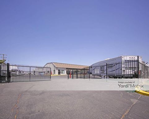 Source URL: https://cdnsc.rentcafe.com/dmslivecafe/3/1077169/1077169-1-6.jpg?width=-1&height=385&quality=80