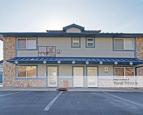 Source URL: https://cdnsc.rentcafe.com/dmslivecafe/3/1077174/1077174-1-2.jpg?width=-1&height=385&quality=80