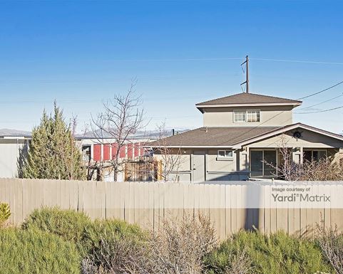 Source URL: https://cdnsc.rentcafe.com/dmslivecafe/3/1077176/1077176-1-2.jpg?width=-1&height=385&quality=80