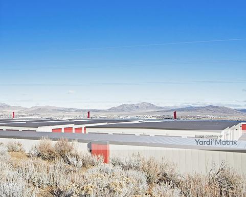 Source URL: https://cdnsc.rentcafe.com/dmslivecafe/3/1077176/1077176-1-3.jpg?width=-1&height=385&quality=80