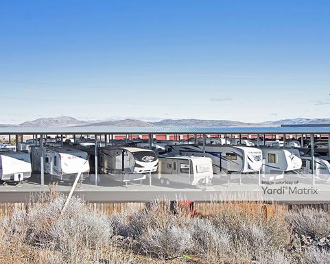 Source URL: https://cdnsc.rentcafe.com/dmslivecafe/3/1077176/1077176-1-4.jpg?width=-1&height=385&quality=80