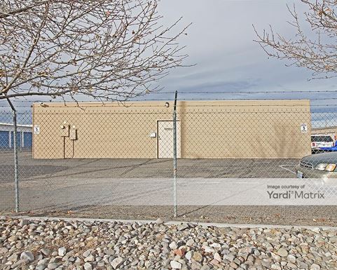 Source URL: https://cdnsc.rentcafe.com/dmslivecafe/3/1077177/1077177-1-2.jpg?width=-1&height=385&quality=80