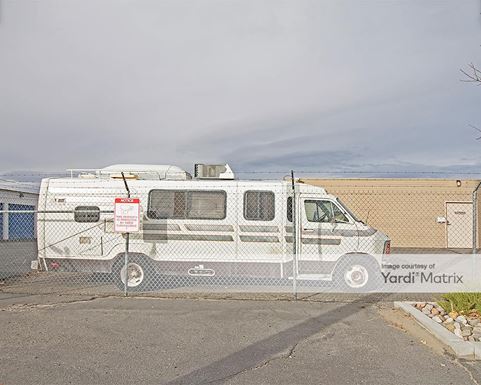 Source URL: https://cdnsc.rentcafe.com/dmslivecafe/3/1077177/1077177-1-3.jpg?width=-1&height=385&quality=80