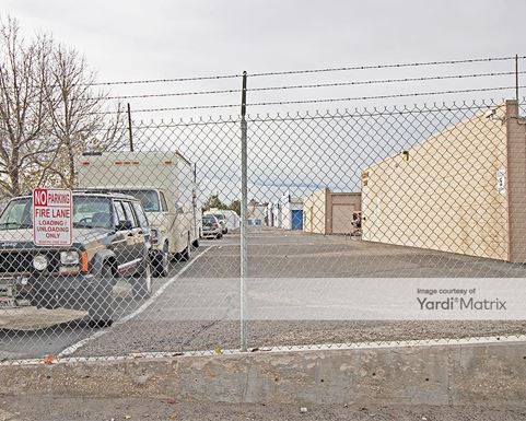 Source URL: https://cdnsc.rentcafe.com/dmslivecafe/3/1077177/1077177-1-4.jpg?width=-1&height=385&quality=80