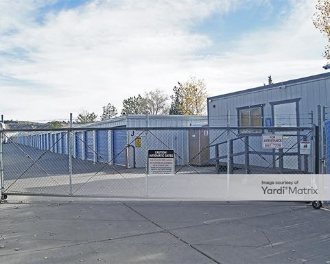 Source URL: https://cdnsc.rentcafe.com/dmslivecafe/3/1077179/1077179-1-2.jpg?width=-1&height=385&quality=80