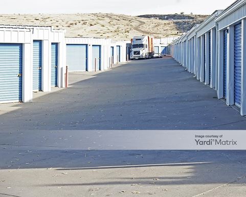 Source URL: https://cdnsc.rentcafe.com/dmslivecafe/3/1077179/1077179-1-3.jpg?width=-1&height=385&quality=80