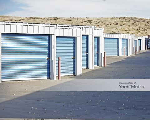 Source URL: https://cdnsc.rentcafe.com/dmslivecafe/3/1077179/1077179-1-4.jpg?width=-1&height=385&quality=80