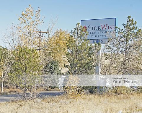 Source URL: https://cdnsc.rentcafe.com/dmslivecafe/3/1077179/1077179-1-5.jpg?width=-1&height=385&quality=80