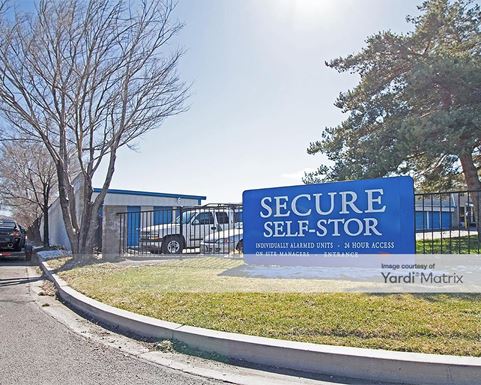 Source URL: https://cdnsc.rentcafe.com/dmslivecafe/3/1077181/1077181-1-2.jpg?width=-1&height=385&quality=80