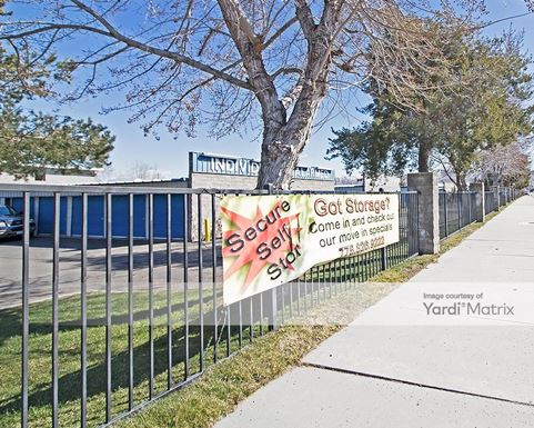 Source URL: https://cdnsc.rentcafe.com/dmslivecafe/3/1077181/1077181-1-3.jpg?width=-1&height=385&quality=80