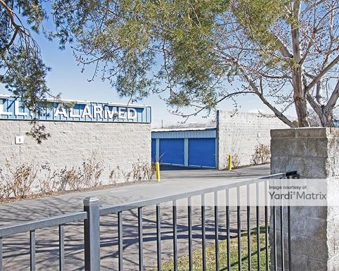 Source URL: https://cdnsc.rentcafe.com/dmslivecafe/3/1077181/1077181-1-4.jpg?width=-1&height=385&quality=80