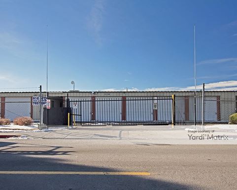 Source URL: https://cdnsc.rentcafe.com/dmslivecafe/3/1077182/1077182-1-2.jpg?width=-1&height=385&quality=80