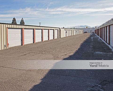 Source URL: https://cdnsc.rentcafe.com/dmslivecafe/3/1077182/1077182-1-3.jpg?width=-1&height=385&quality=80