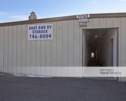 Source URL: https://cdnsc.rentcafe.com/dmslivecafe/3/1077182/1077182-1-4.jpg?width=-1&height=385&quality=80