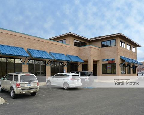 Source URL: https://cdnsc.rentcafe.com/dmslivecafe/3/1077184/1077184-1-2.jpg?width=-1&height=385&quality=80