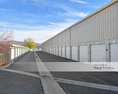 Source URL: https://cdnsc.rentcafe.com/dmslivecafe/3/1077184/1077184-1-3.jpg?width=-1&height=385&quality=80