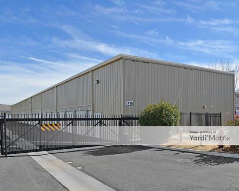 Source URL: https://cdnsc.rentcafe.com/dmslivecafe/3/1077184/1077184-1-4.jpg?width=-1&height=385&quality=80