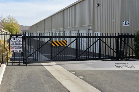 Source URL: https://cdnsc.rentcafe.com/dmslivecafe/3/1077184/1077184-1-5.jpg?width=-1&height=385&quality=80