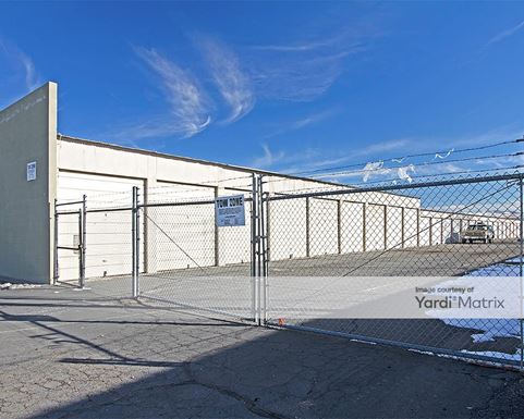 Source URL: https://cdnsc.rentcafe.com/dmslivecafe/3/1077185/1077185-1-2.jpg?width=-1&height=385&quality=80