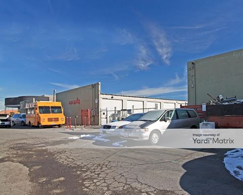 Source URL: https://cdnsc.rentcafe.com/dmslivecafe/3/1077185/1077185-1-3.jpg?width=-1&height=385&quality=80