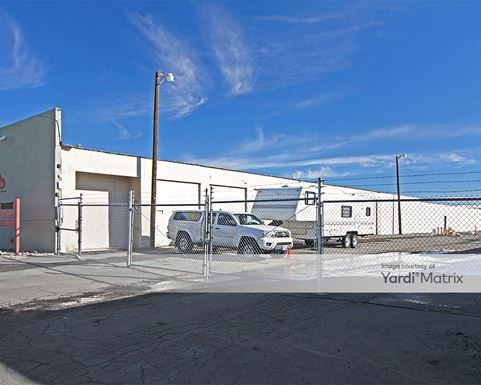 Source URL: https://cdnsc.rentcafe.com/dmslivecafe/3/1077185/1077185-1-4.jpg?width=-1&height=385&quality=80