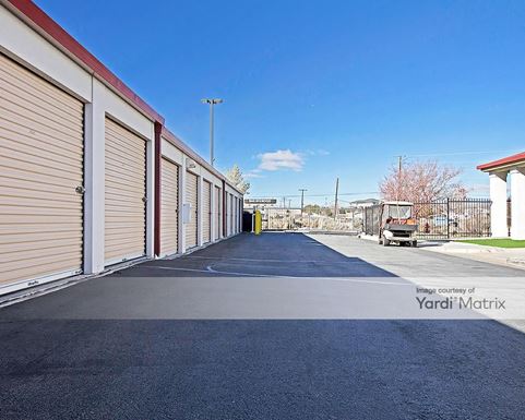 Source URL: https://cdnsc.rentcafe.com/dmslivecafe/3/1077186/1077186-1-2.jpg?width=-1&height=385&quality=80