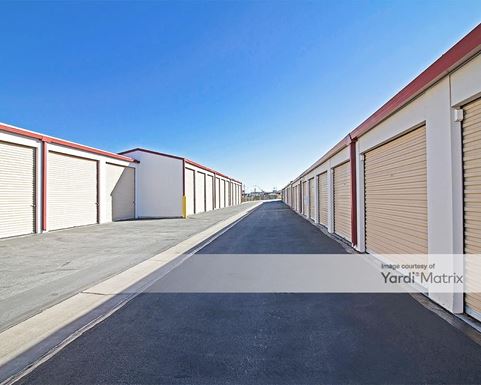 Source URL: https://cdnsc.rentcafe.com/dmslivecafe/3/1077186/1077186-1-3.jpg?width=-1&height=385&quality=80