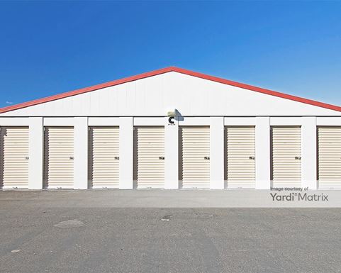 Source URL: https://cdnsc.rentcafe.com/dmslivecafe/3/1077186/1077186-1-4.jpg?width=-1&height=385&quality=80