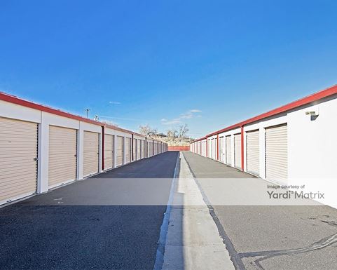 Source URL: https://cdnsc.rentcafe.com/dmslivecafe/3/1077186/1077186-1-5.jpg?width=-1&height=385&quality=80