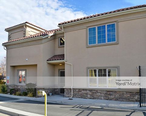 Source URL: https://cdnsc.rentcafe.com/dmslivecafe/3/1077187/1077187-1-2.jpg?width=-1&height=385&quality=80