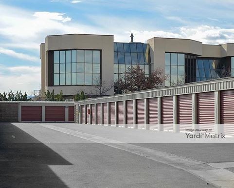 Source URL: https://cdnsc.rentcafe.com/dmslivecafe/3/1077187/1077187-1-3.jpg?width=-1&height=385&quality=80