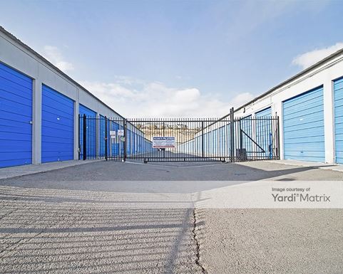 Source URL: https://cdnsc.rentcafe.com/dmslivecafe/3/1077192/1077192-1-2.jpg?width=-1&height=385&quality=80