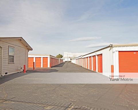 Source URL: https://cdnsc.rentcafe.com/dmslivecafe/3/1077194/1077194-1-2.jpg?width=-1&height=385&quality=80