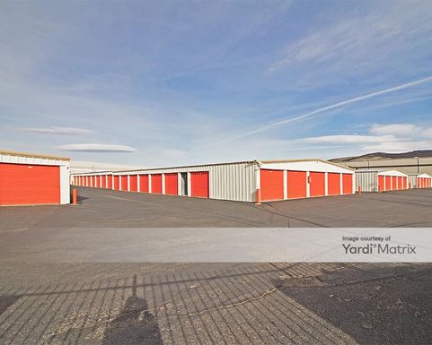 Source URL: https://cdnsc.rentcafe.com/dmslivecafe/3/1077194/1077194-1-3.jpg?width=-1&height=385&quality=80