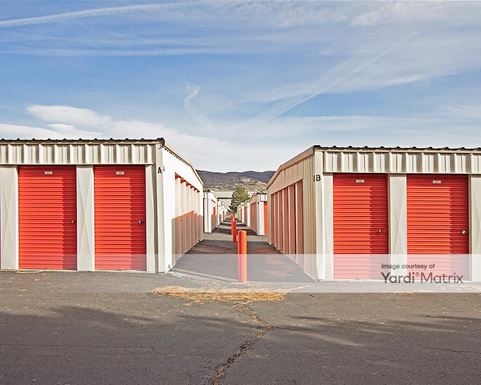 Source URL: https://cdnsc.rentcafe.com/dmslivecafe/3/1077194/1077194-1-4.jpg?width=-1&height=385&quality=80