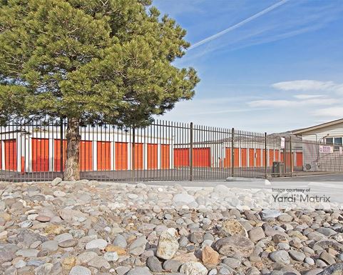 Source URL: https://cdnsc.rentcafe.com/dmslivecafe/3/1077194/1077194-1-5.jpg?width=-1&height=385&quality=80