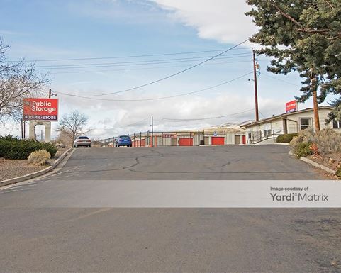 Source URL: https://cdnsc.rentcafe.com/dmslivecafe/3/1077195/1077195-1-2.jpg?width=-1&height=385&quality=80