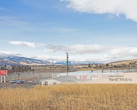 Source URL: https://cdnsc.rentcafe.com/dmslivecafe/3/1077195/1077195-1-3.jpg?width=-1&height=385&quality=80