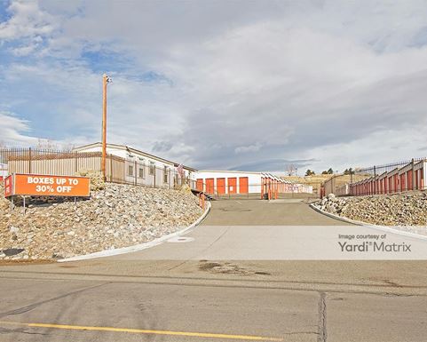 Source URL: https://cdnsc.rentcafe.com/dmslivecafe/3/1077196/1077196-1-2.jpg?width=-1&height=385&quality=80